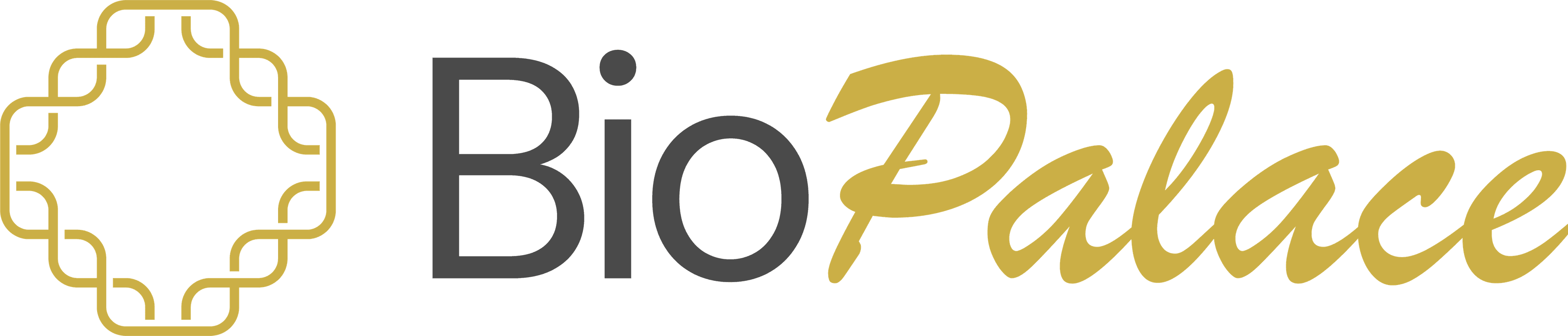 BioPalace