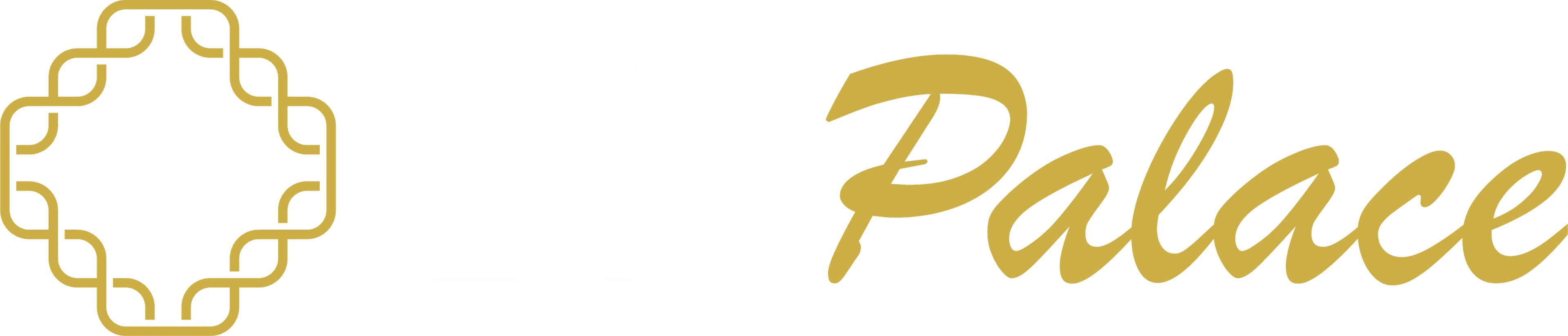 BioPalace
