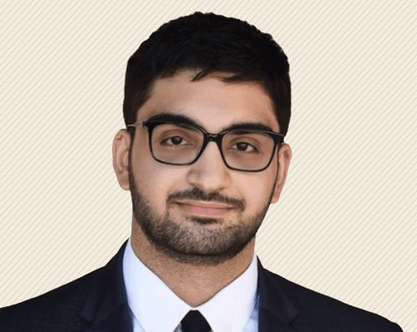 Husein Hassan