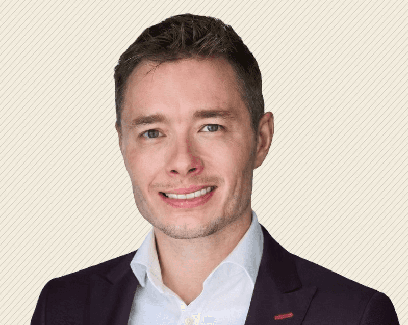Julien Willard